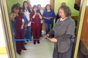 GARANTIZANDO PROCESOS DE CALIDAD. GARANTIZANDO PROCESOS DE CALIDAD.